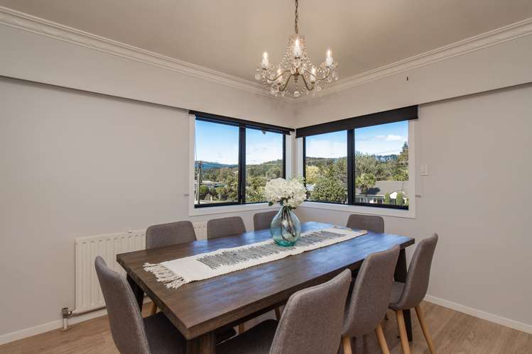 19 Springfield Road Springfield_6