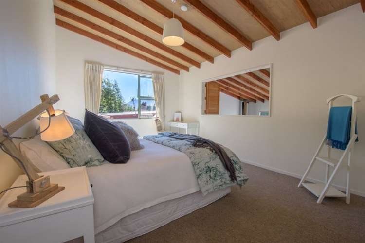 28b Dart Place Fernhill/Sunshine Bay_11