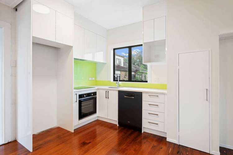 43 Hutton Street Otahuhu_9