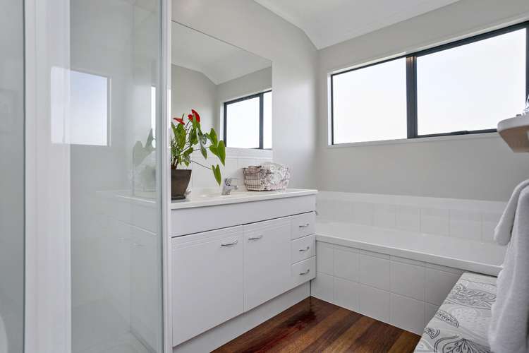 1508 Cambridge Road Te Awamutu_10