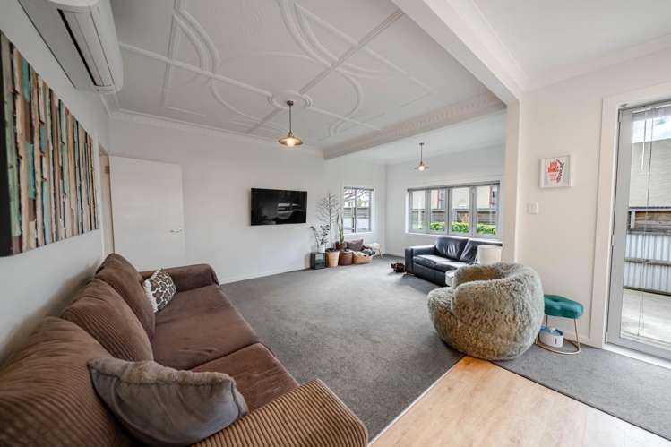 39 Clifton Street Windsor_8