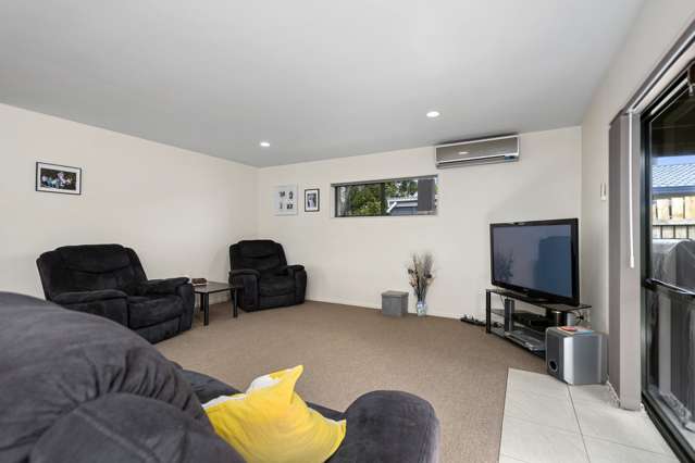 10 Romana Crescent Papamoa_2