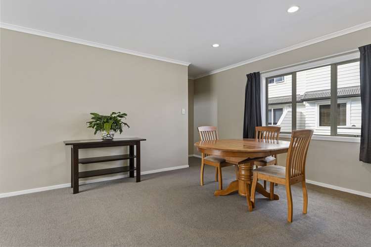 221d Peachgrove Road Claudelands_9