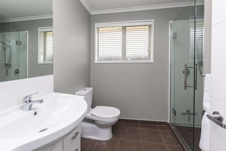 65 Brookwater Avenue Northwood_11