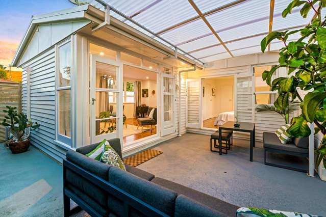 1/6 Titoki Avenue Mangere Bridge_1