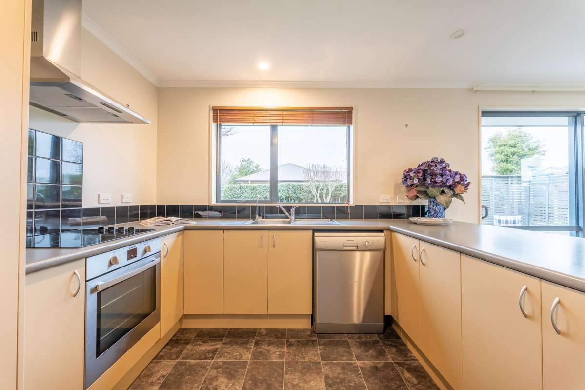 19 Lancaster Street_1