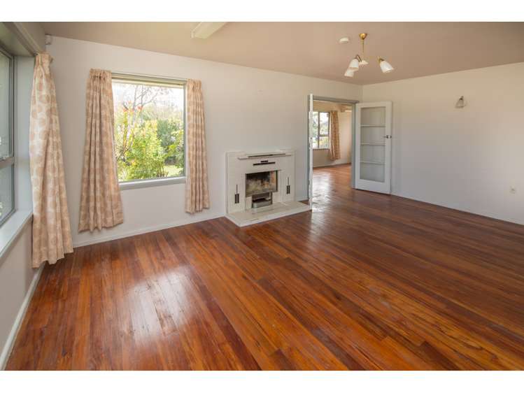 26 Farrington Avenue Bishopdale_12