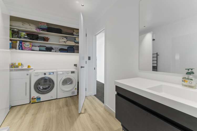 35 Smitham Drive Cromwell_15