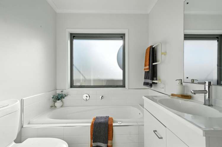 34 Hodgkinson Road Pegasus_8