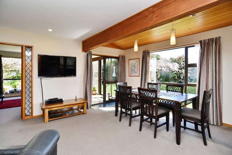 45 West Belt Rangiora_6