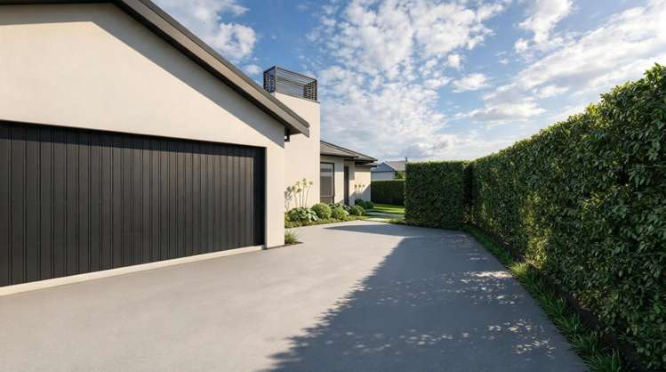 2 Reid Court_4