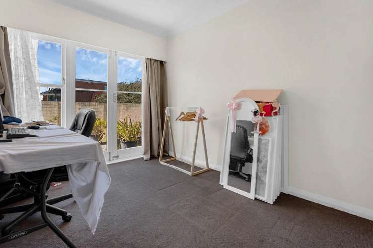 6 Glenvil Lane_1