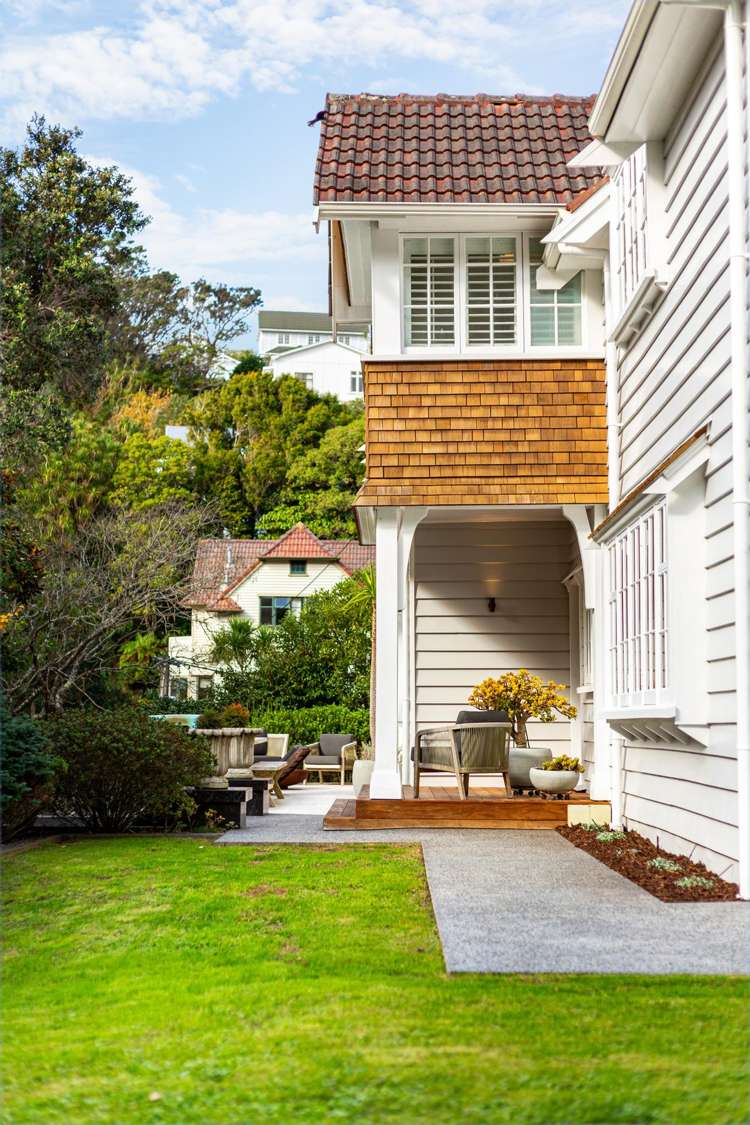 2 Glen Road Kelburn_28