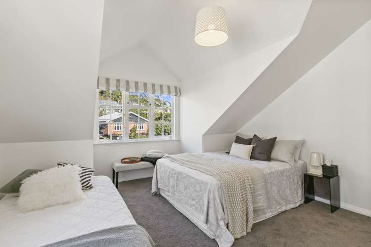 374 Karori Road Karori_13