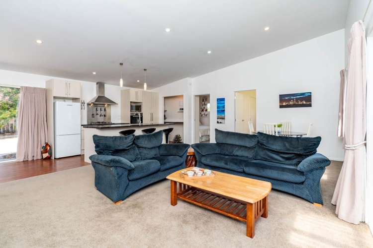 83 Moir Point Road Mangawhai Heads_23