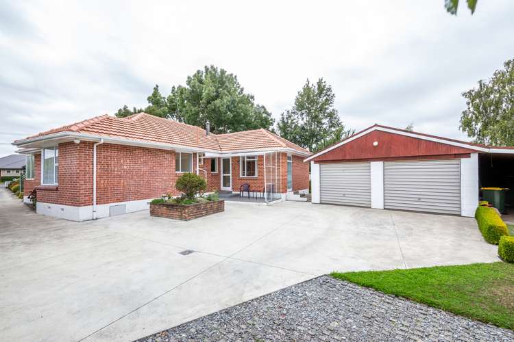 22 Edward Street Lincoln_14