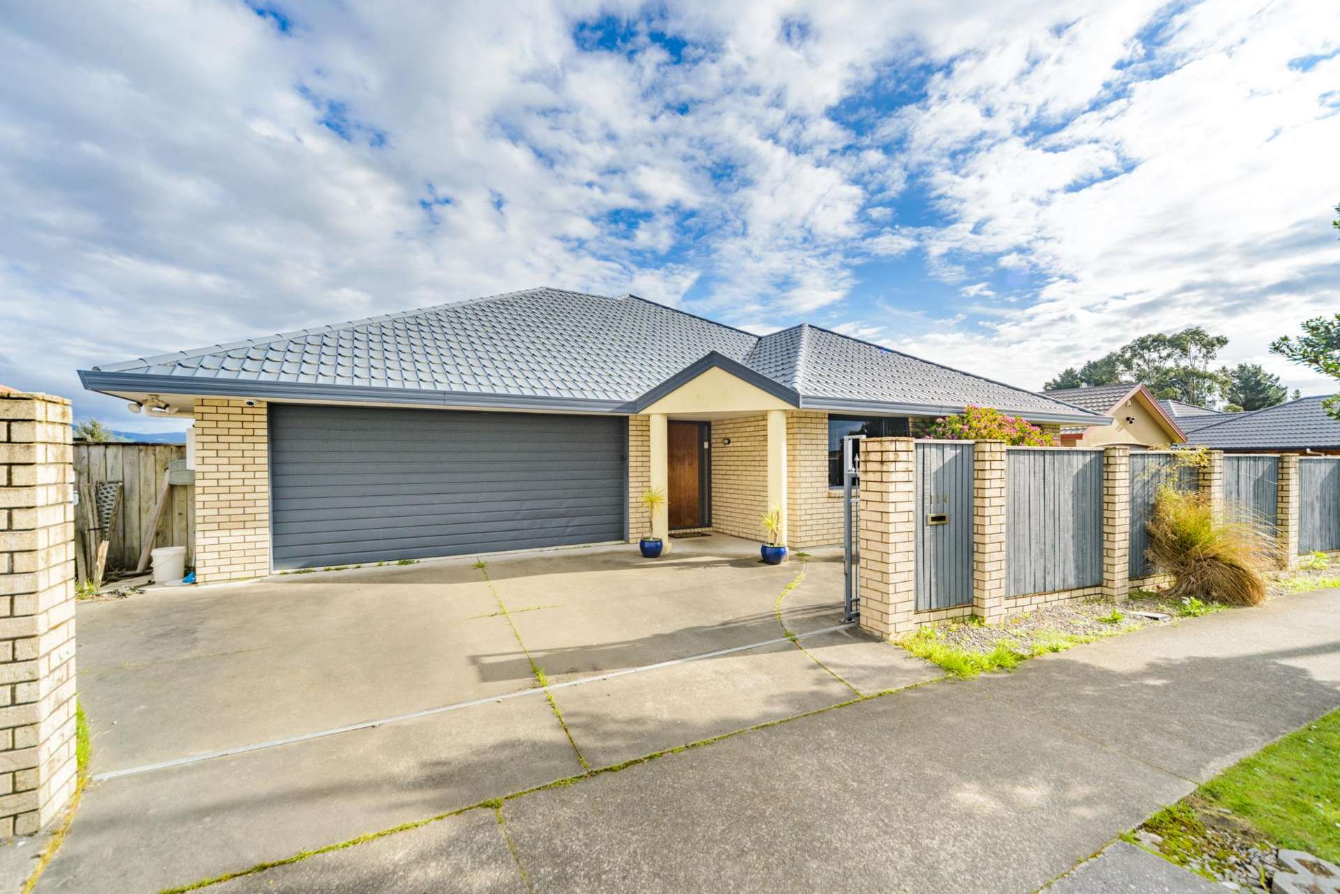 114 Ruapehu Drive Fitzherbert_0