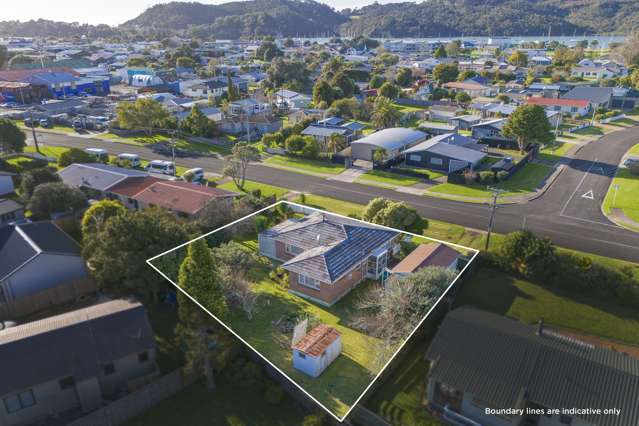 28 Cook Drive Whitianga_1