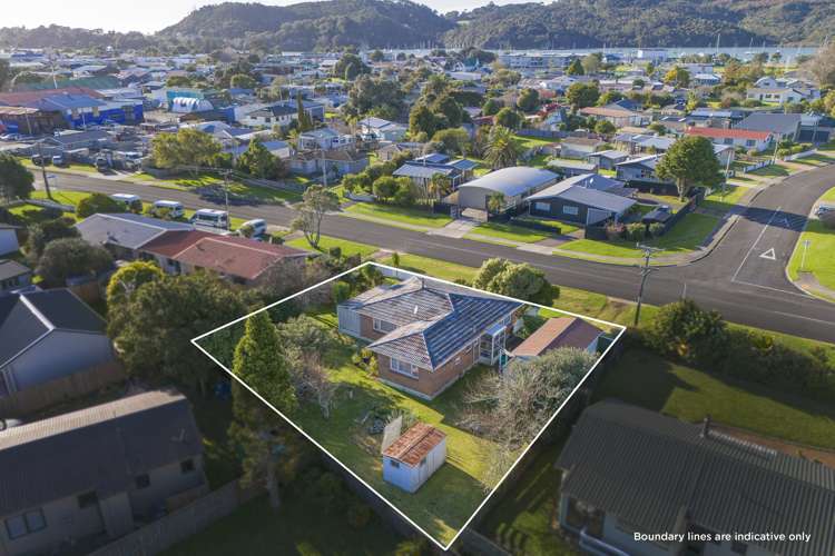 28 Cook Drive Whitianga_24