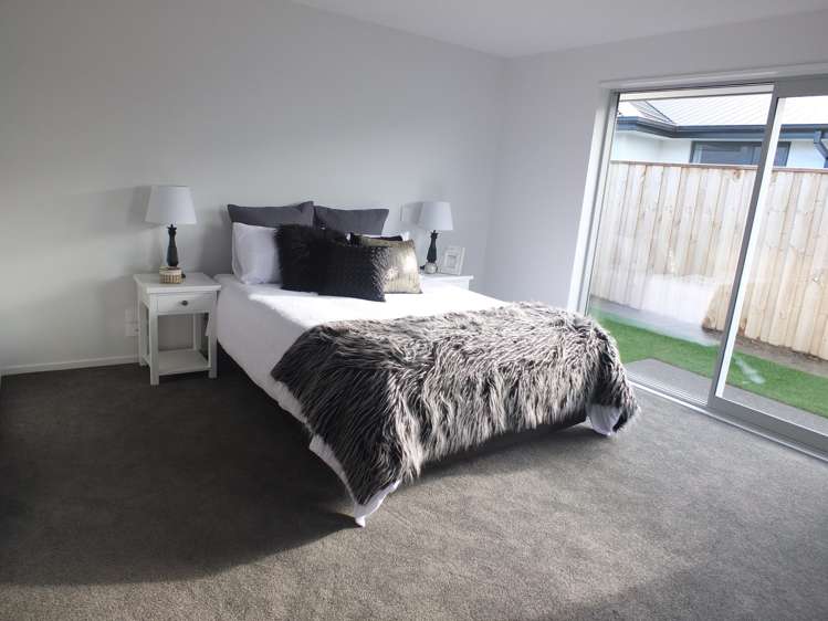 45 Northmoor Boulevard Rolleston_7