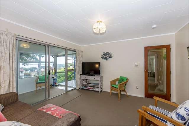 34 Willjames Avenue Algies Bay_4