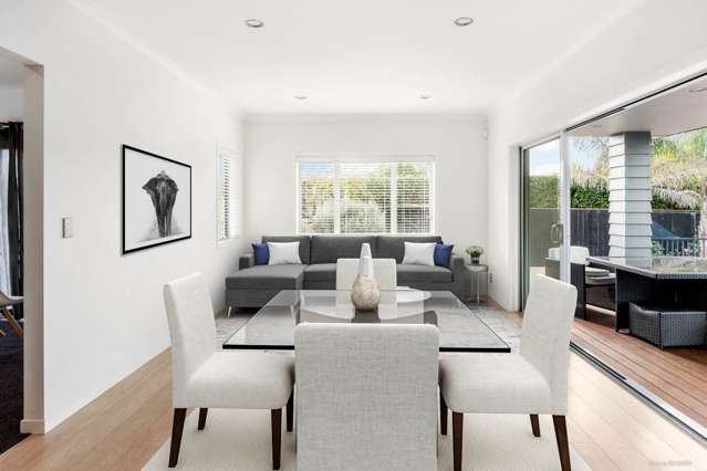 6 Powell Lane Waiau Pa_3