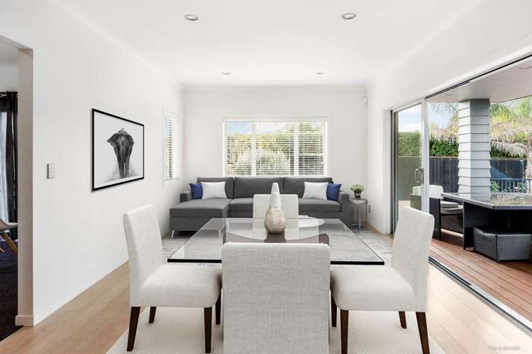 6 Powell Lane Waiau Pa_3