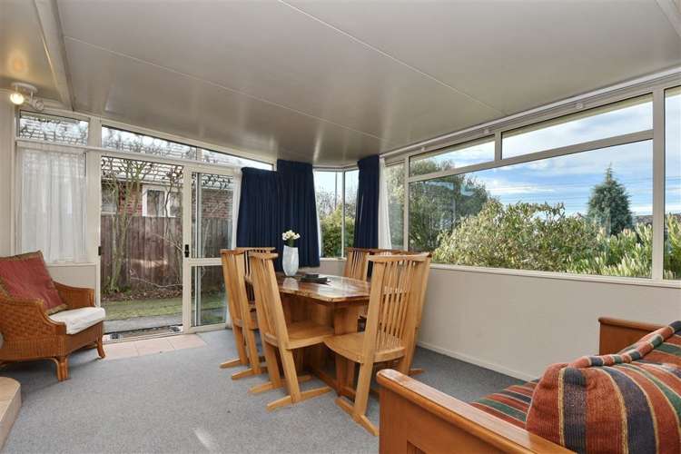 65 Epsom Road Sockburn_4