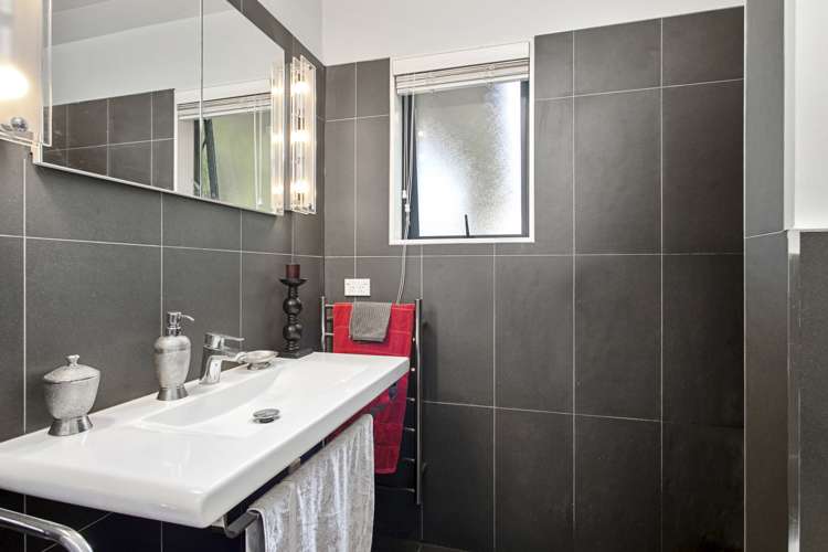 69 Mead Street Avondale_7