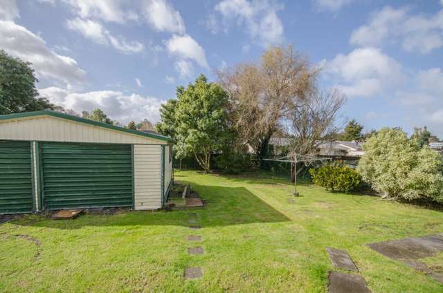 21 Bayside Avenue Te Atatu Peninsula_2