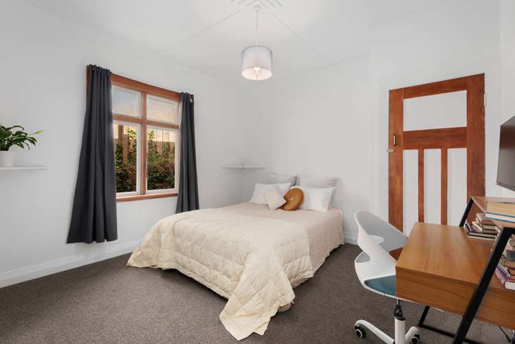 50 Moana Crescent Musselburgh_8