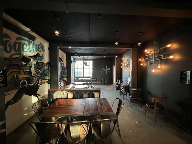 216 Cuba Street Te Aro_1