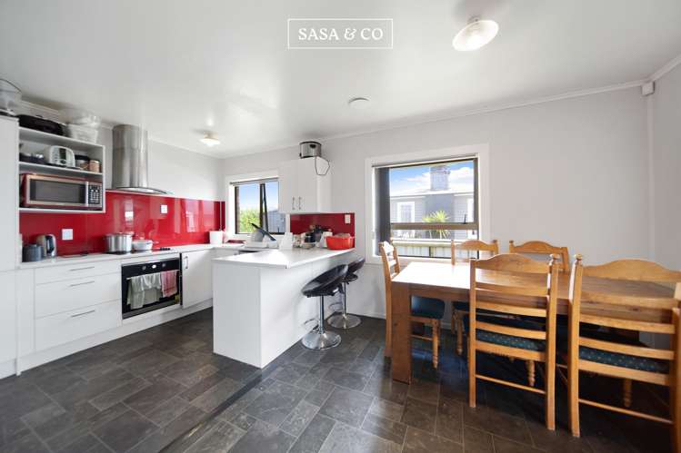 3 Hallberry Road Mangere East_4