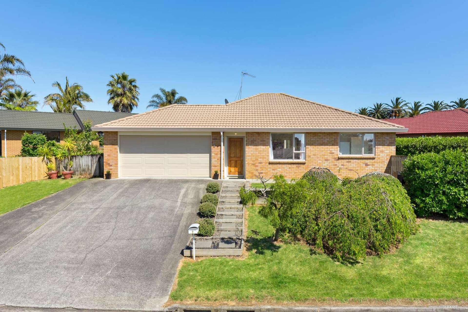 7 Ranch Place Pukekohe_0