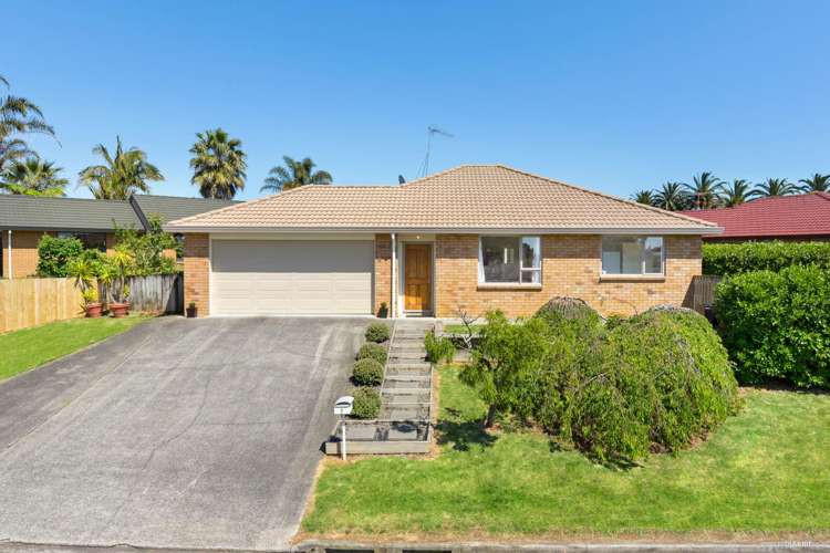 7 Ranch Place Pukekohe_0