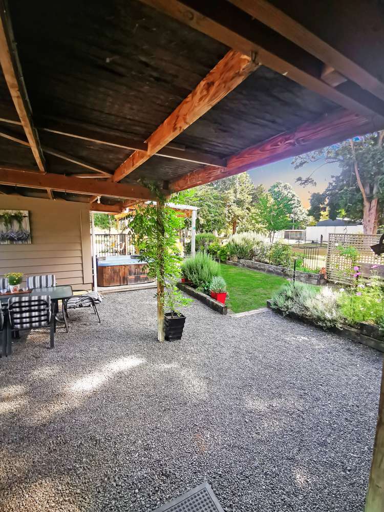 3 Miro Street Manunui_13