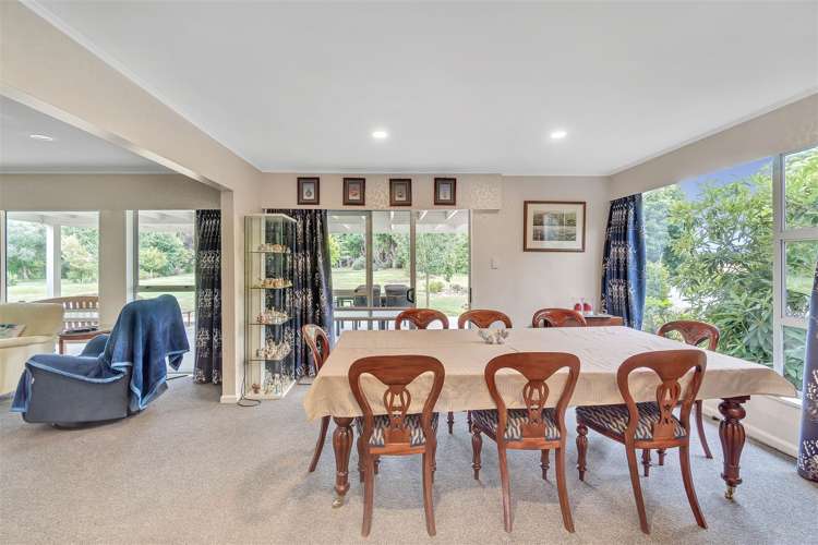 53 Wild Road Rolleston_7