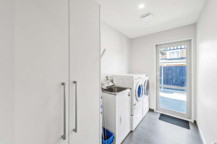 56 Lewis Crescent Rolleston_24