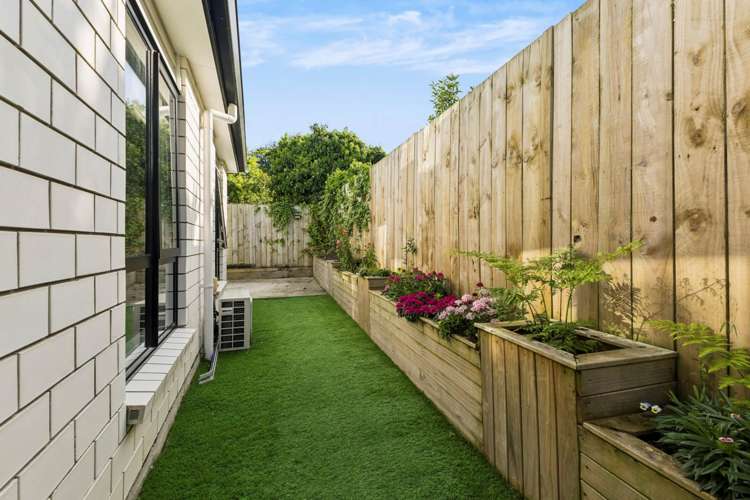 17d Kerrydale Road Manurewa_13