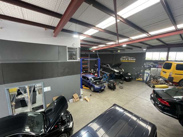 29 Thomas Peacock Place St Johns_3