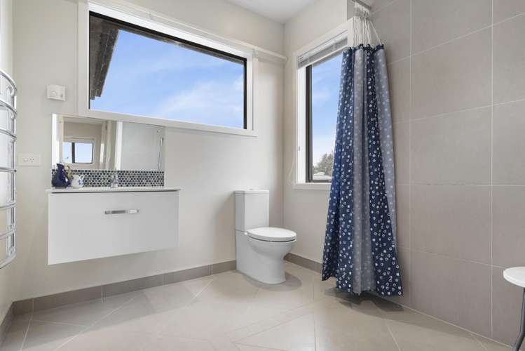 14-16 Takitimu Street Gore_23