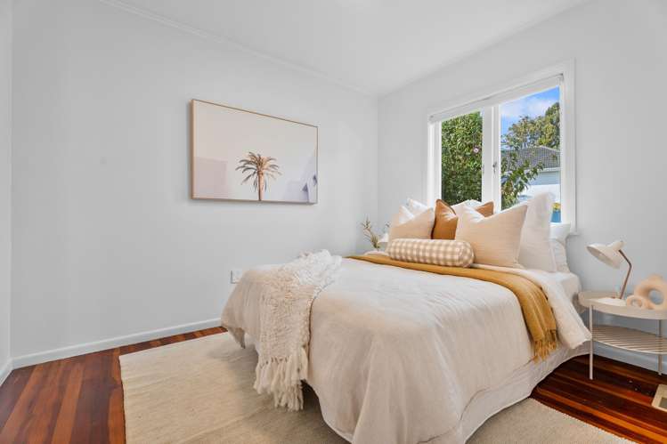 29 Entrican Avenue Remuera_17