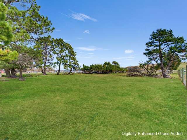 4058 Becks-Lauder Road Becks Omakau_4