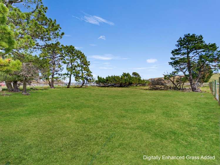 4058 Becks-Lauder Road Becks Omakau_4