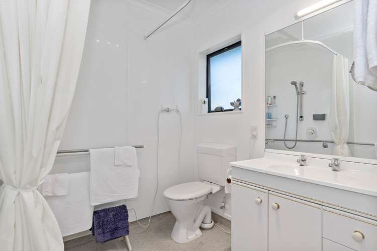 170 Gloucester Road Mount Maunganui_12