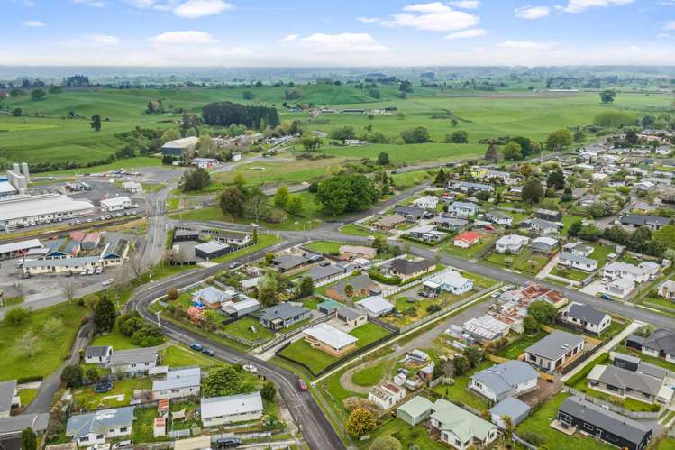 3 Goodwin Street Tirau_21