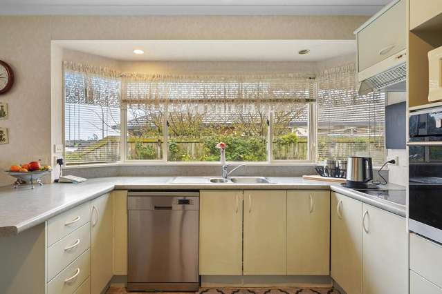 14 Brymer Road Grandview Heights_2