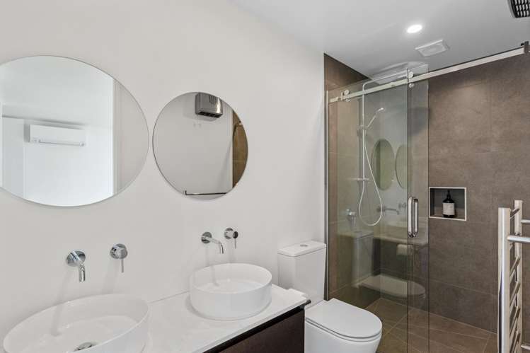 119B Ruskin Street Addington_7