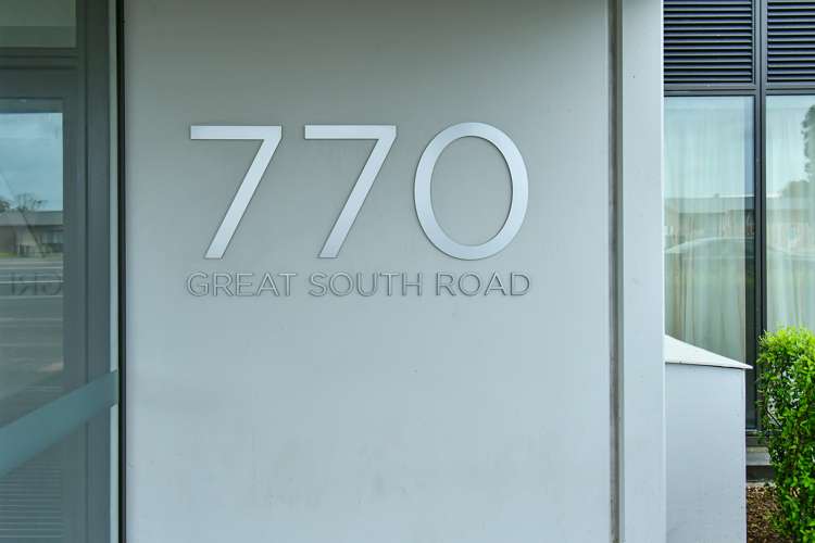 403/770a Great South Road Wiri_15