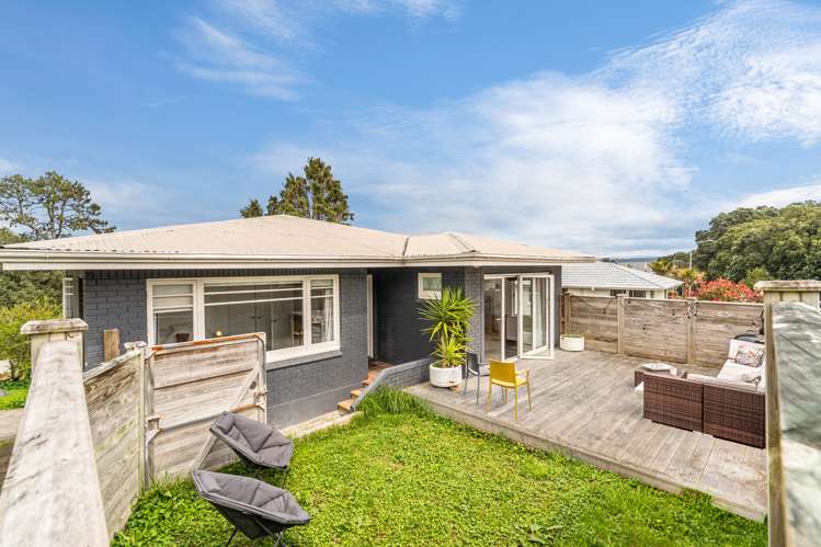 28 West End Road Herne Bay_7